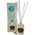 Simplicity Reed Diffuser in [fragrance] fragrance by On a Wick and a Prayer