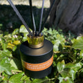 Derbyshire Hills 100ml Diffuser