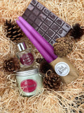 Autumn Selection Box 2026