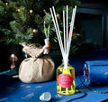 Christmas Diffusers