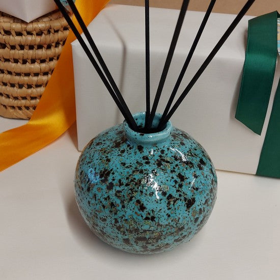 Dovedale Diffusers Round