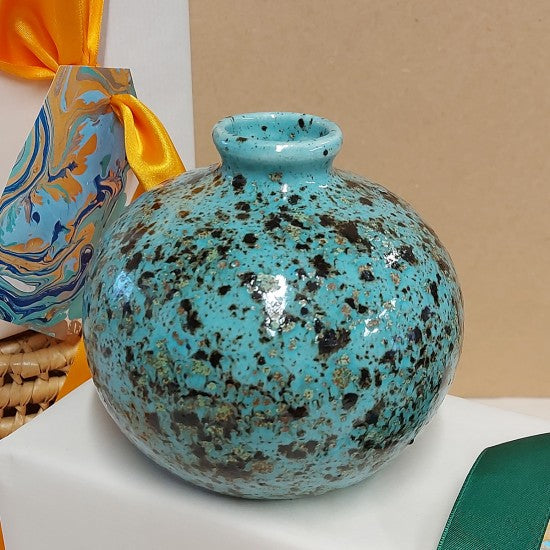 Dovedale Diffusers Round