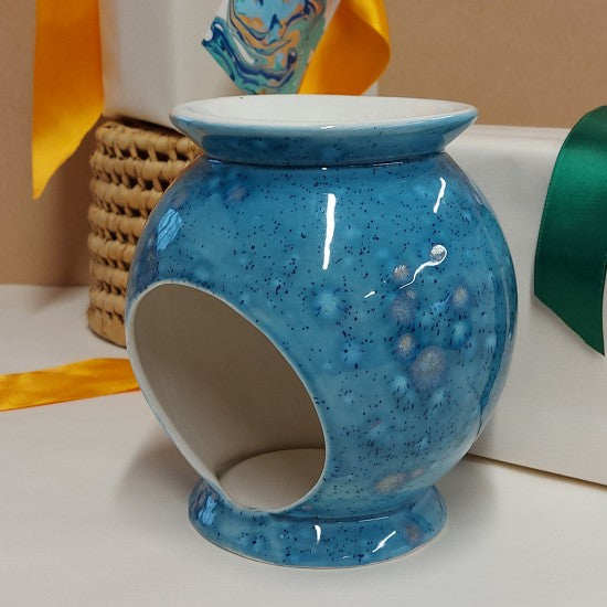 Dovedale Ceramic Wax Melters