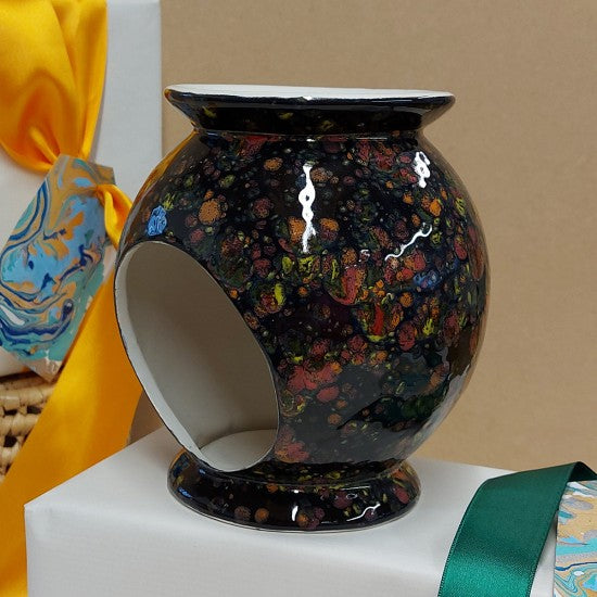 Dovedale Ceramic Wax Melters