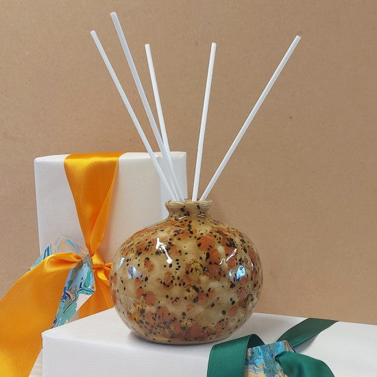 Dovedale Diffusers Round