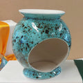 Dovedale Ceramic Wax Melters
