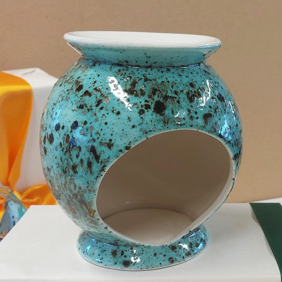 Dovedale Ceramic Wax Melters