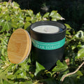 Peak Forest 30cl candle