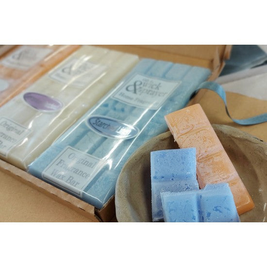 Multi Buy 3 Wax Melt Bar Sets