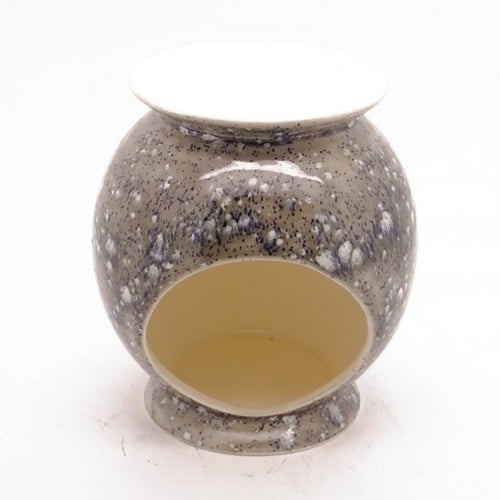 Dovedale Ceramic Wax Melters