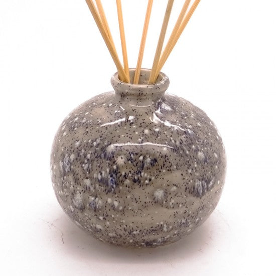 Dovedale Diffusers Round